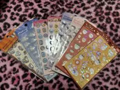 rui♪様 リクエスト 2点 まとめ商品