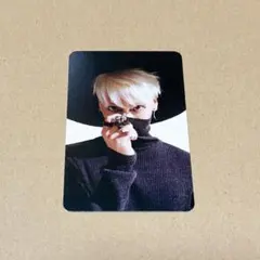 2026年最新】shinee ジョンヒョン トレカの人気アイテム - メルカリ