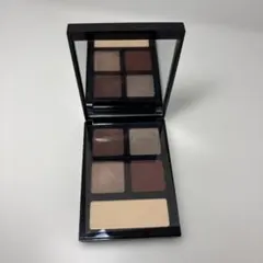 BOBBI BROWN アイシャドウ パレット　ボールドバーガンディーのサムネイル