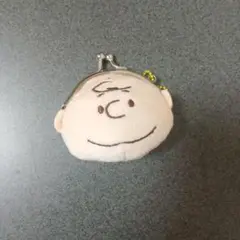 コインケース キャラクター