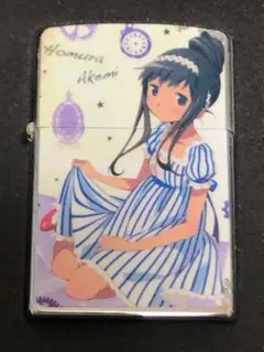 2025年最新】まどか zippoの人気アイテム - メルカリ