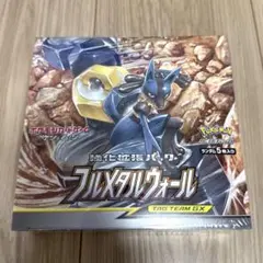 2025年最新】フルメタルウォールの人気アイテム - メルカリ