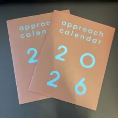 Item thumbnail for item 300259c4-09ff-4ad2-a031-2c4cd4038fe3