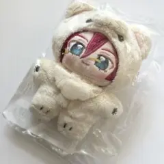 あんスタ　一緒に暮らすぬいぐるみ いつぬい　乱凪砂 七種茨 2025年10月お届け】一緒に暮らすぬい Eden – pattythree公式通販