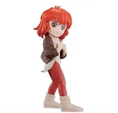 バスタード　ヨーコフィギュアのサムネイル