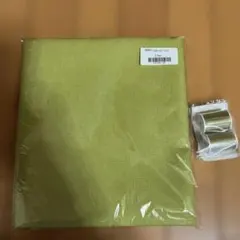 こはく様 リクエスト 2点 まとめ商品