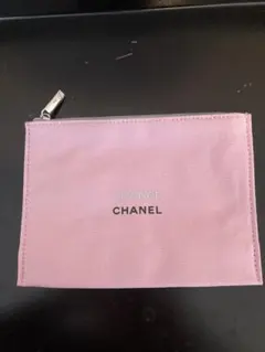 2025年最新】シャネルチャンスオータンドゥルコフレの人気アイテム