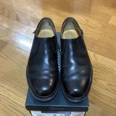 Paraboot パラブーツ フォトンPhoton 5.5 24.5〜25