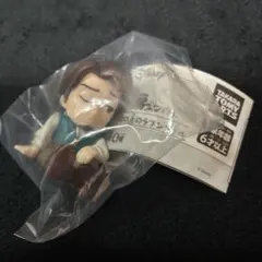 肩ズンFig. 塔の上のラプンツェル　　フリンライダー