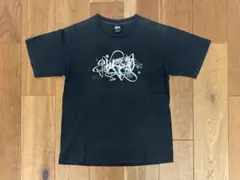 当時物 Stussy x SLIK CUSTOMADE スプレー缶 米国製 - メルカリ