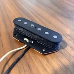 2025年最新】ホビー・楽器・アートの人気アイテム - メルカリ