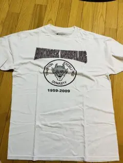 古着　Champion Tシャツのサムネイル
