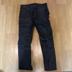G-STAR RAW デニム