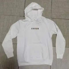 Item thumbnail for item 14314ab8-d432-461c-ab00-6aba1ae31585