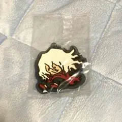 ヒロアカ 死柄木弔 ガチャ 第2回 雄英高校オープンスクール ラバスト