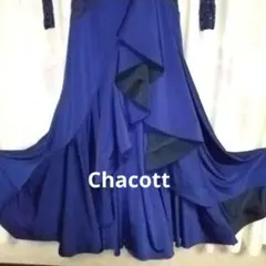 Rosemary様 リクエスト 2点 まとめ商品