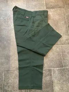 値下げ致しましたOSHKOSH クラッシクハーフパンツのサムネイル