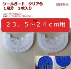 恐竜様 リクエスト 2点 まとめ商品