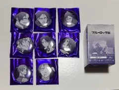 2026年最新】ブルーロック展 缶バッジ 玲王の人気アイテム - メルカリ