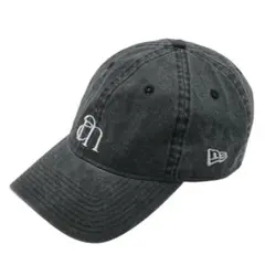 2025年最新】Ameri VINTAGE キャップの人気アイテム - メルカリ