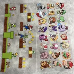 seu.u-n.n-v.v様 リクエスト 4点 まとめ商品