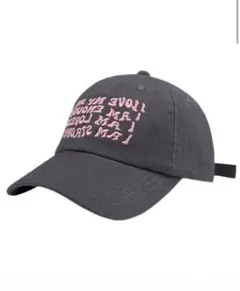 Item thumbnail for item d7221654-18d5-4924-b3f8-999c0b9ba135