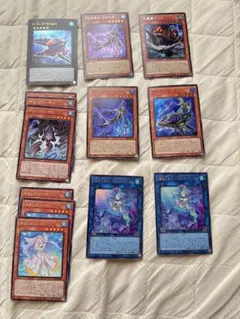 【ミラクルバトル】頂上決戦 ミラクルキラ 王下七武海 7種セット ミラクルバトル】頂上決戦 ミラクルキラ 王下七武海 7種セット - メルカリ