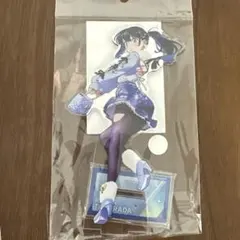 2025年最新】ssss.gridman 宝多六花 アクリルスタンドの人気