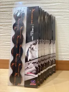 CobraXionTape テーピング コブラクションテープ　50枚