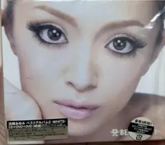 YOU様 リクエスト 2点 まとめ商品