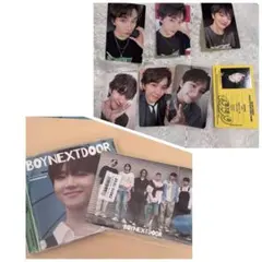 2026年最新】オリヤン ウナクの人気アイテム - メルカリ