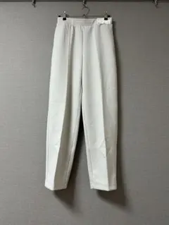 ユニクロ　ドライスウェットパンツ　S