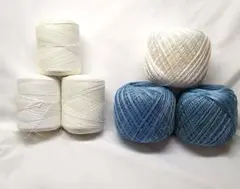 Item thumbnail for item 391318eb-a53b-45f3-a07c-b743f284bbbd