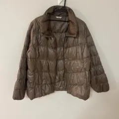 Item thumbnail for item 9dbb5107-5f3d-4f12-a273-a8caf6492876