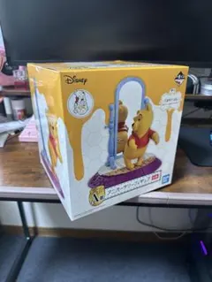 Item thumbnail for item 1b0c676a-230d-4877-9b25-5061bddaae20