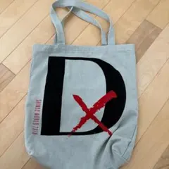SHINee　テイクアウトバッグ DxDxD☆オニュ、ジョンヒョン、テミン