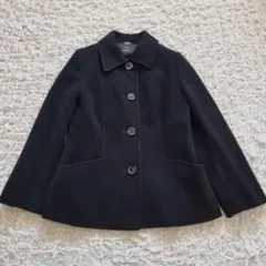 2025年最新】23区 コート 44 アンゴラの人気アイテム - メルカリ