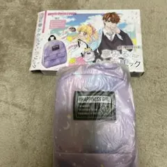 Item thumbnail for item 6537b745-84aa-47dc-9a52-167a219ee65d