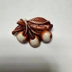 Item thumbnail for item f740b04a-add1-4f25-9a61-0d895fa654f1