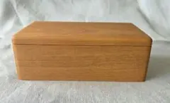 2025年最新】三谷龍二 バターケースの人気アイテム - メルカリ