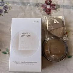 Item thumbnail for item d90029dd-a739-421b-87d4-019b1d8b4ca3