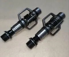 Crankbrothers エッグビーター3 ビンディングペダルのサムネイル
