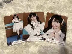 2026年最新】グループ名：≠ME(ノイミー) アイドル 写真・チェキの人気