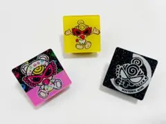 ゆい様 リクエスト 2点 まとめ商品