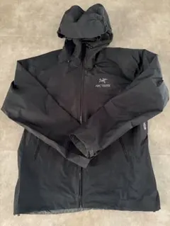 ARC'TERYX アークテリクス ベータLTジャケット BETA LT