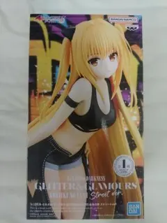 2026年最新】GLITTER&GLAMOURS 金色の闇の人気アイテム - メルカリ