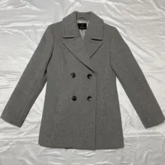 2025年最新】23区 レディース チェスターコートの人気アイテム - メルカリ