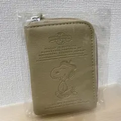 SNOOPY × ユニバーサルスダジオUSJ ・2wayケース