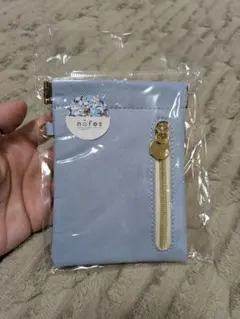 Item thumbnail for item e7fc308f-cebb-4da0-8401-d8b147b00ef6