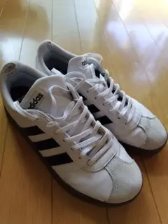 adidas テコンドー アディダスオリジナルス スニーカー 26.5cm 2025年最新】アディダス スニーカー メンズ 25cmの人気アイテム